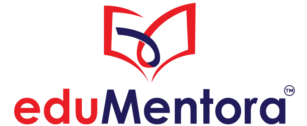 eduMentora Logo