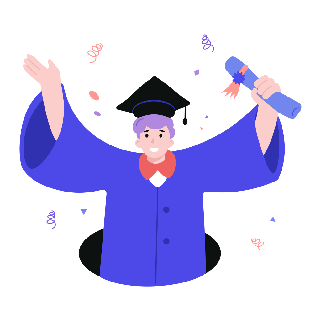 Students struggling to complete their education due to financial issues, failures, relocation, or course change — TIMS Credit Transfer offers a solution to continue studies without restarting.