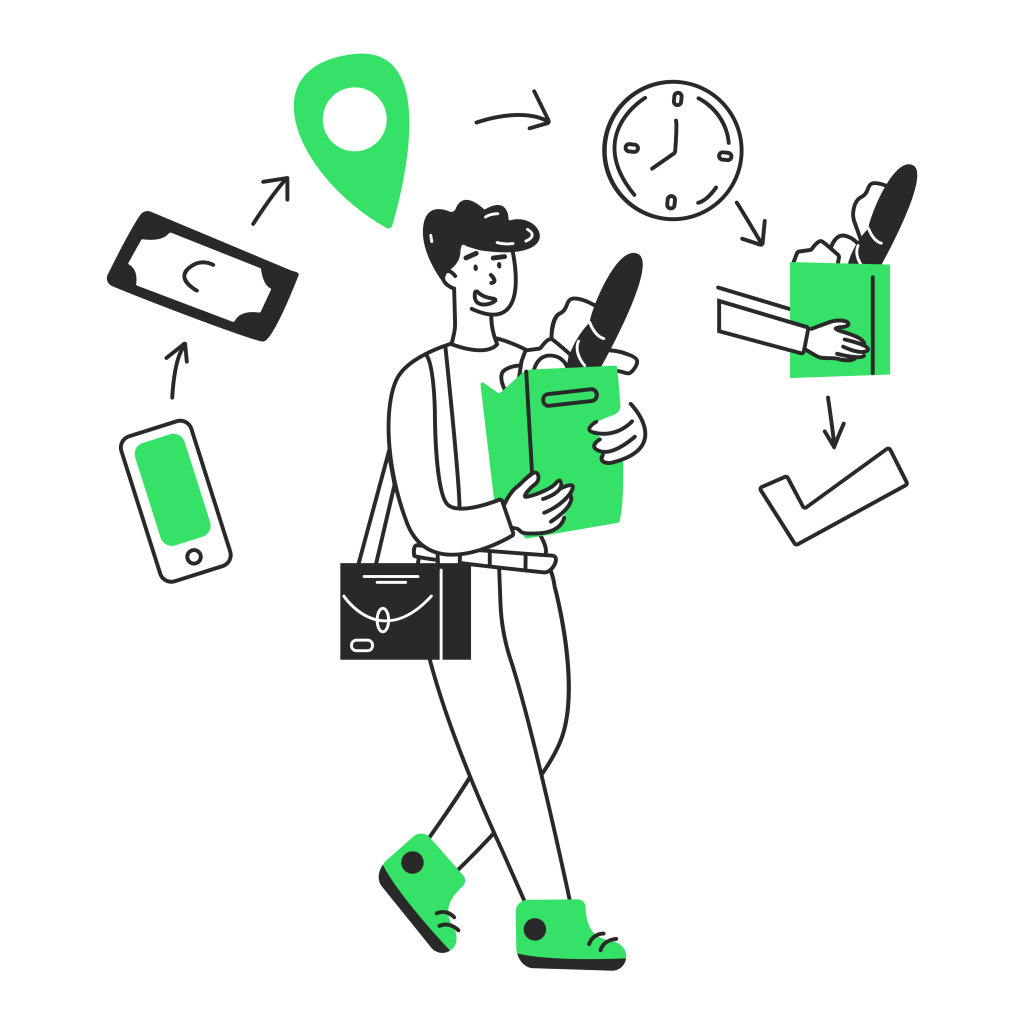 tudents restarting their studies after failures and disruptions supported by TIMS credit transfer program