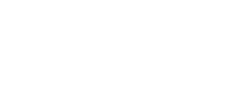 B Tech Credit Transfer Kannur