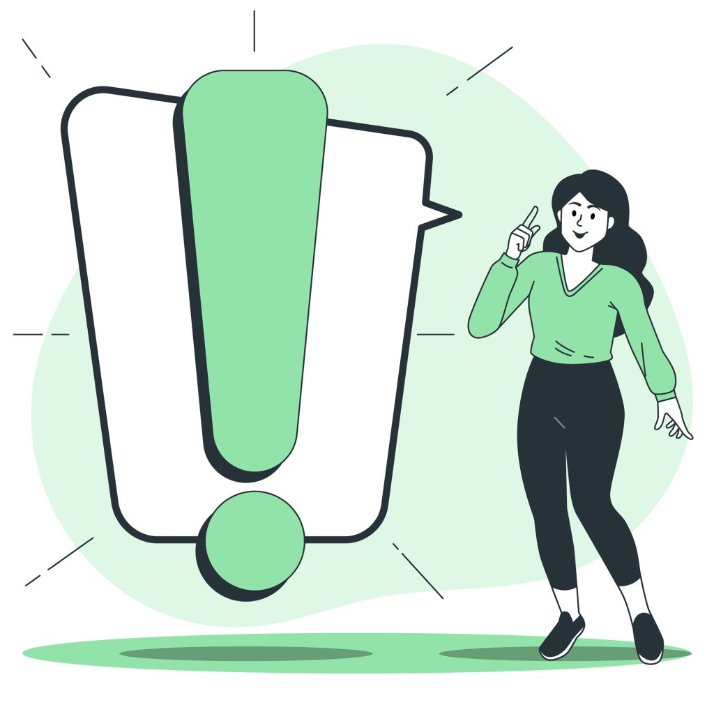 Students facing difficulties in completing their education due to financial issues, failures, relocation, or course change — TIMS Credit Transfer solution helps them continue their studies