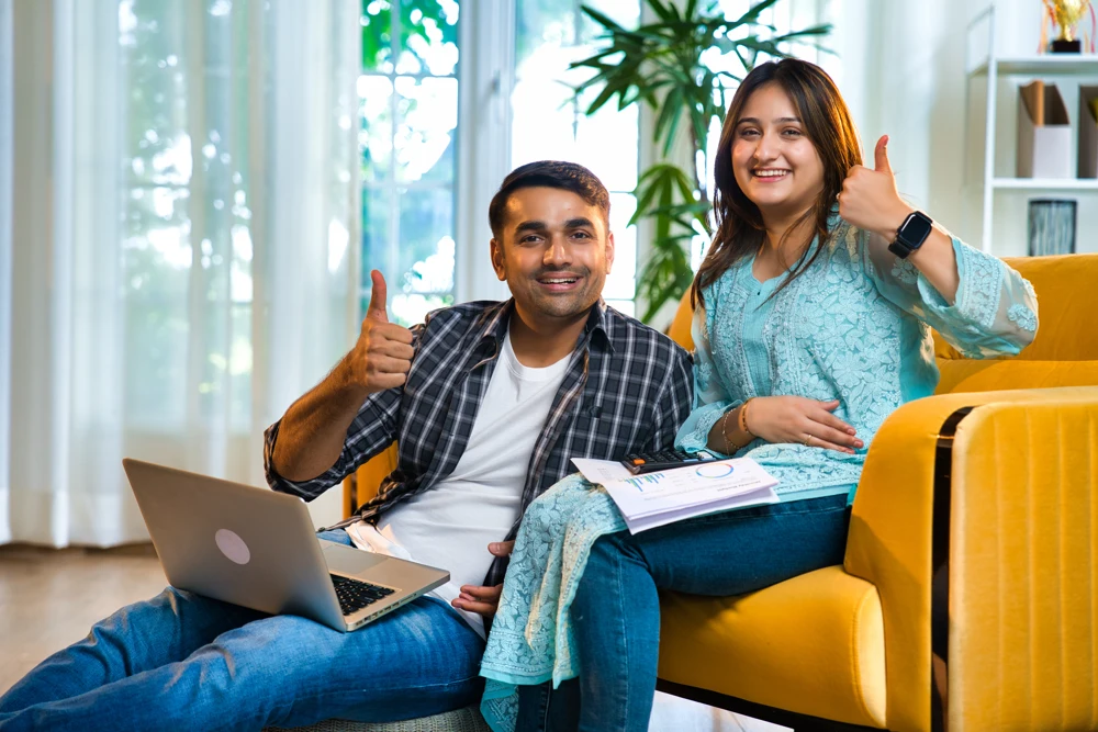 An engineering student in Pathanamthitta resuming B.Tech studies through a recognized university under the B Tech Credit Transfer program.