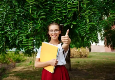 BTech credit transfer eligibility process and benefits for engineering students