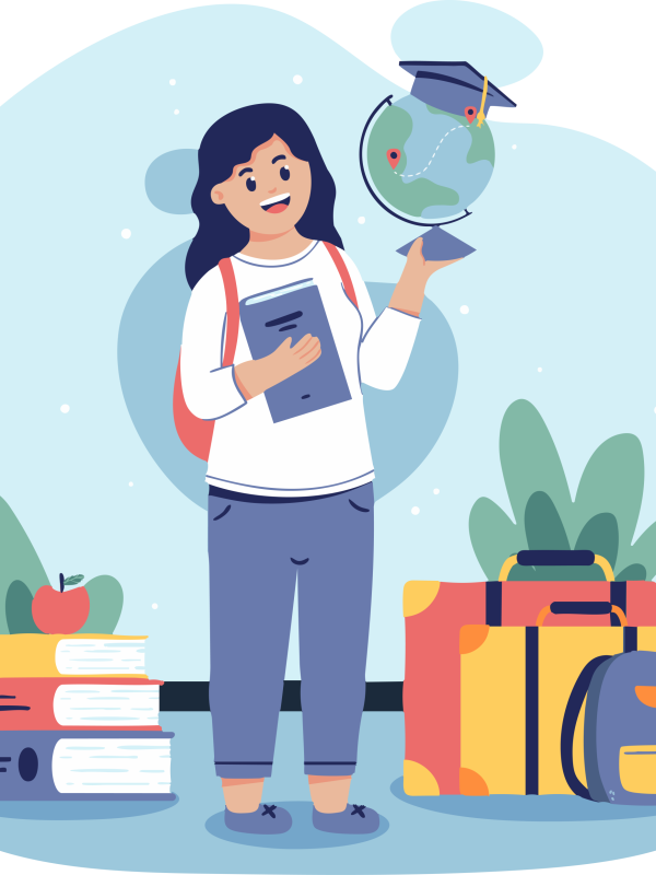 Credit Transfer at TIMS Education — transfer your earned credits to a new institution and continue your studies without interruption