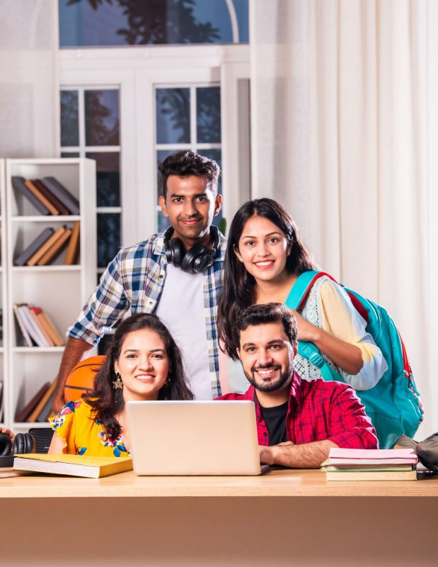 indian-asian-four-college-or-university-students-u-2025-01-16-13-05-14-utc (2) (1)