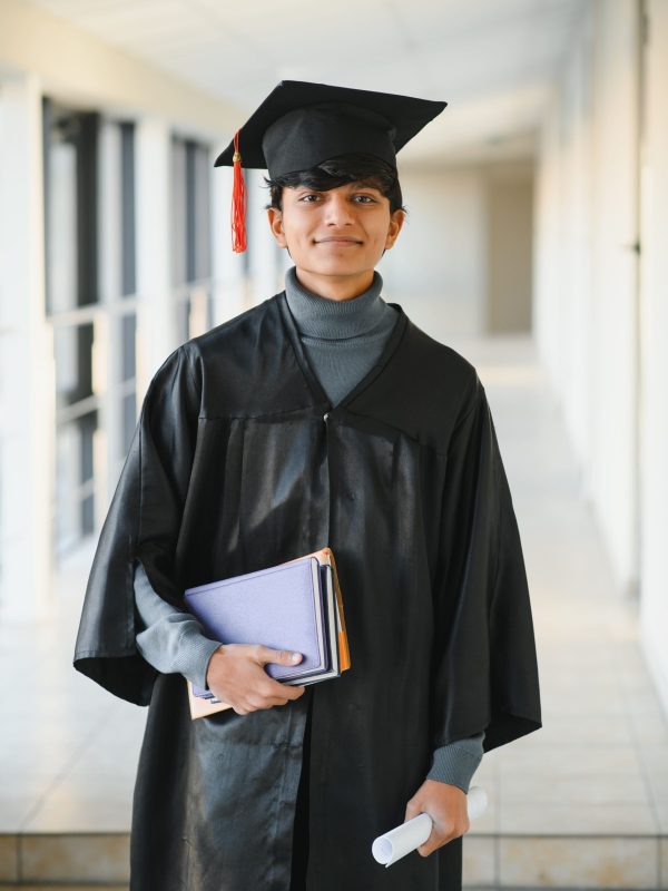 portrait-of-indian-handsome-male-graduate-in-gradu-2025-03-14-03-06-40-utc (1)